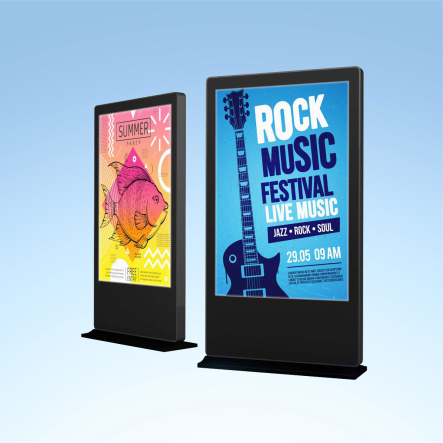 کابرد بک لایت