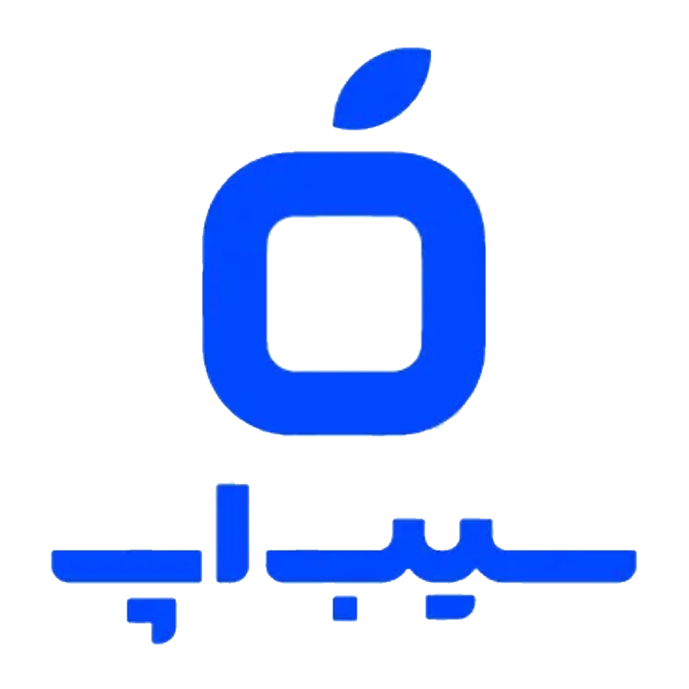 سیپ اپ : توضیحات کوتاه برند را در اینجا تایپ کنید.
