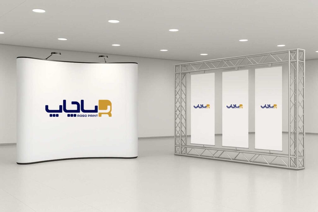 تفاوت پاپ آپ با اسپیس فریم