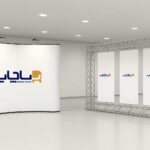 تفاوت پاپ آپ استند با اسپیس فریم؛ بررسی کامل سازه‌های تبلیغاتی و نمایشگاهی