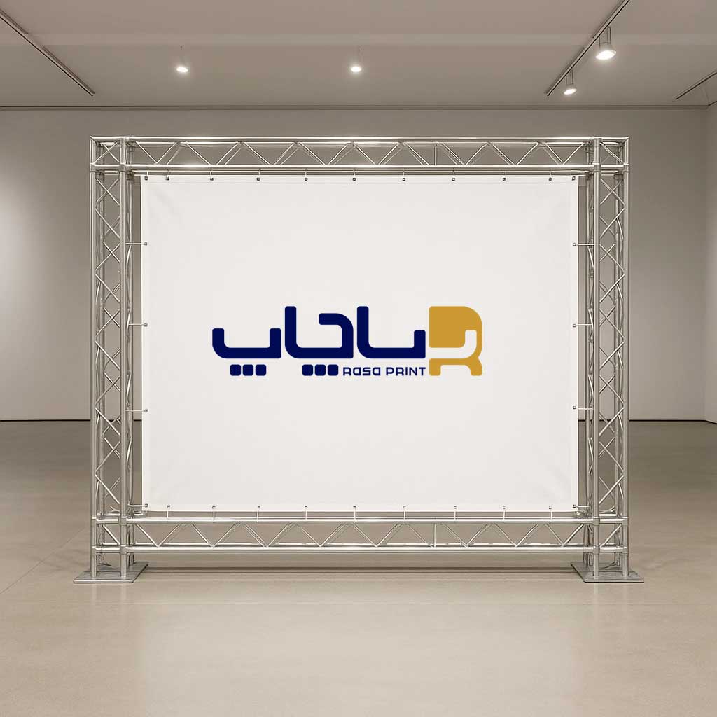 اسپیس فریم چیست