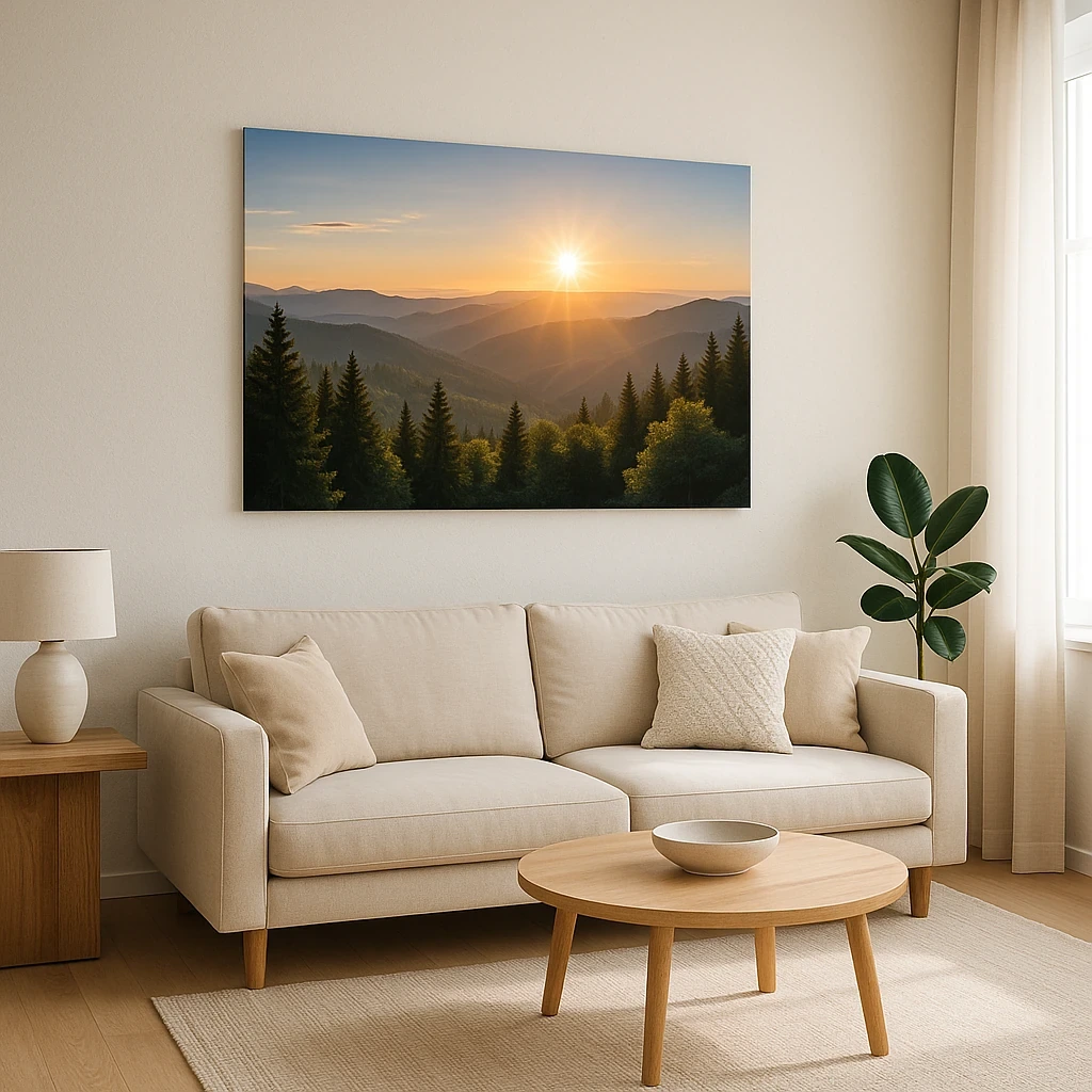 تخته شاسی چیست