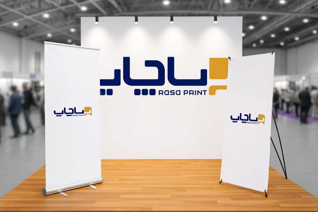 تفاوت رول آپ با استند ایکس